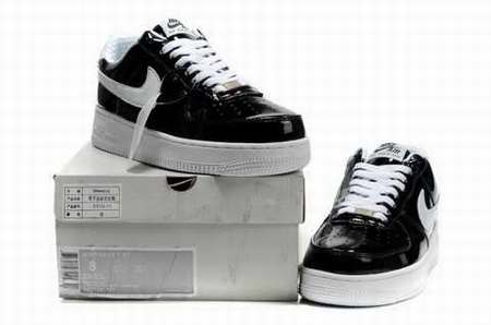 air force 1 pas cher taille 37