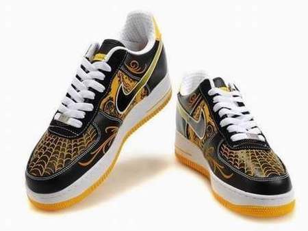 air force one pas cher taille 36