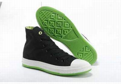 converse homme 2014