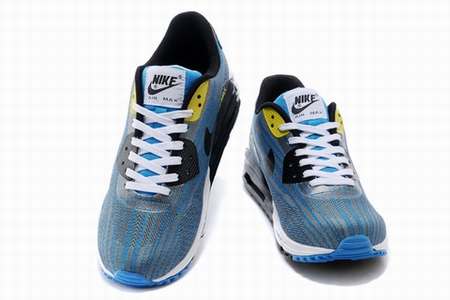 baskets homme a la mode