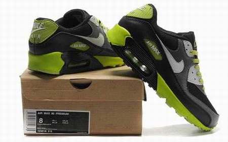 marque de basket homme tendance