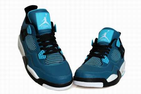 basket scratch homme decathlon