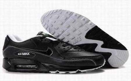 basket scratch homme decathlon