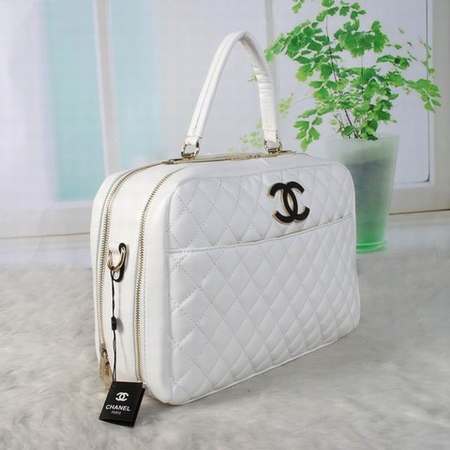 Bonnet Chanel Pas Chersac Chanel Pas Cher Authentiqueparfum Chanel