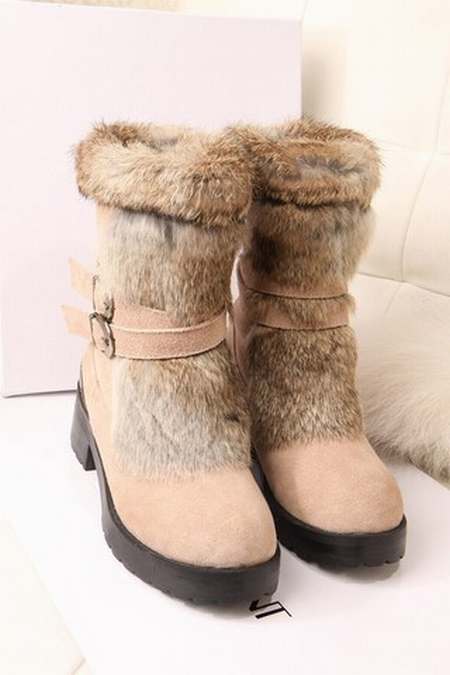 boots originales homme pas cher