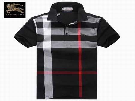 burberry sport yorum