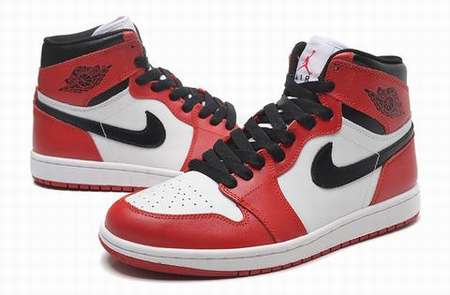 air jordan junior pas cher