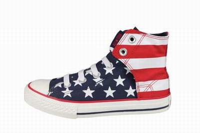 converse angleterre