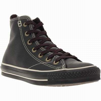 converse decathlon