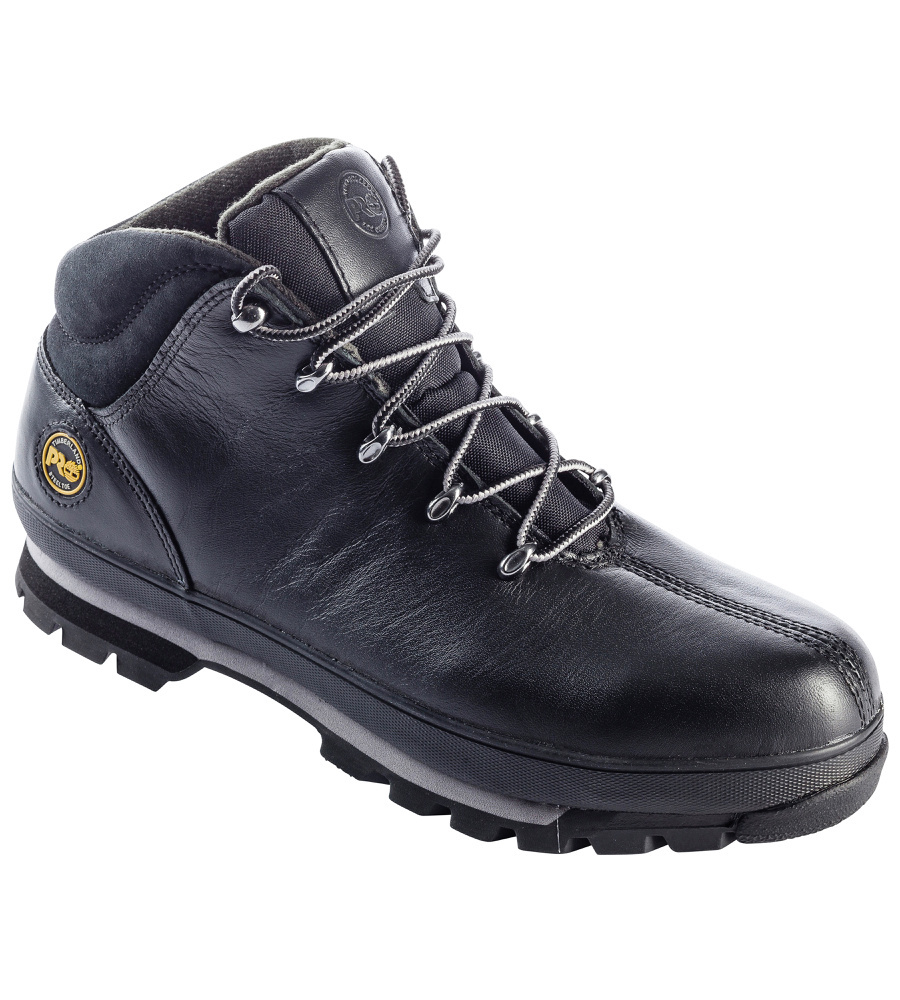 chaussure de securite militaire