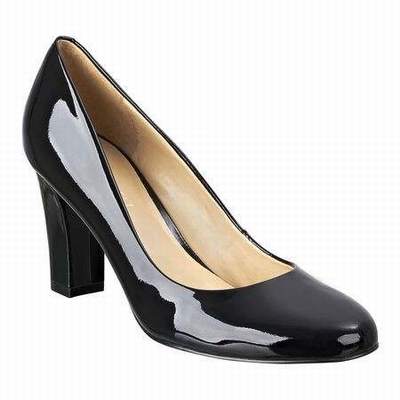 chaussures grandes pointures femmes allemagne