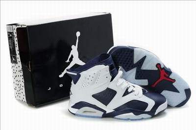 air jordan personnalisable pas cher