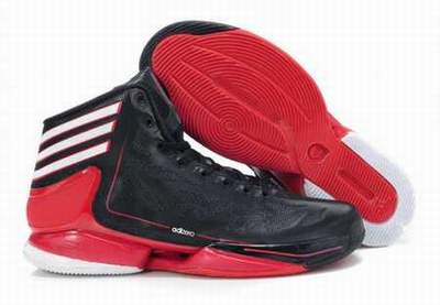 chaussure pilote adidas