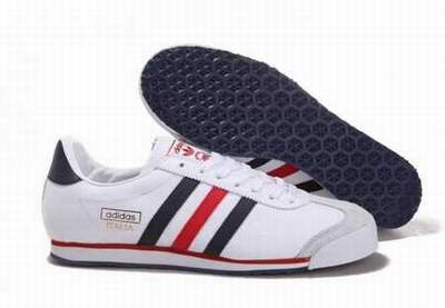 adidas promotions chaussures