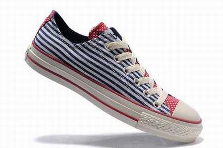 t shirt converse femme 2015