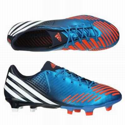 hypervenom fer