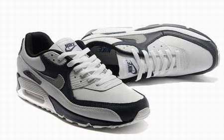 basket scratch homme decathlon