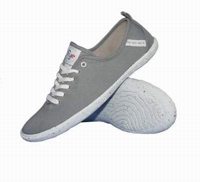 chaussures evita homme