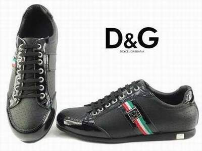 chaussures heyraud site officiel