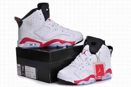 basket iro homme