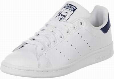 stan smith 2 chaussure homme