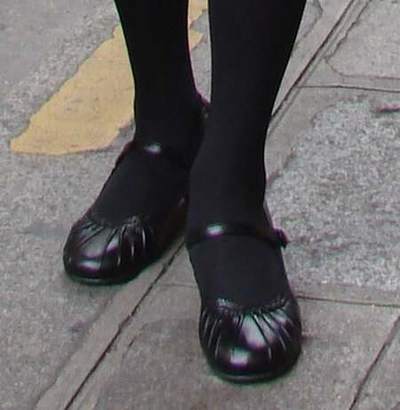 jonak aix