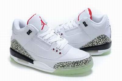 air jordan leopard homme