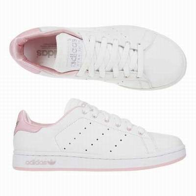 chaussures paul smith homme paris,baskets stan smith 2,chaussures 