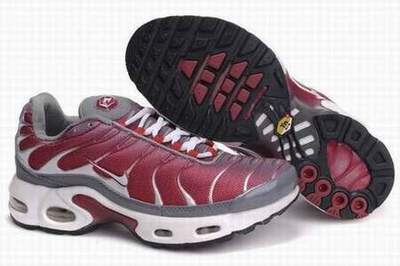 soldes reqins chaussures
