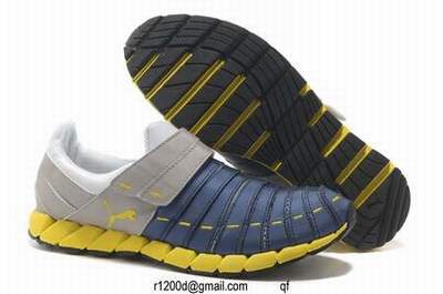 chaussure tbs intersport