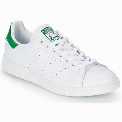 adidas stan smith d occasion