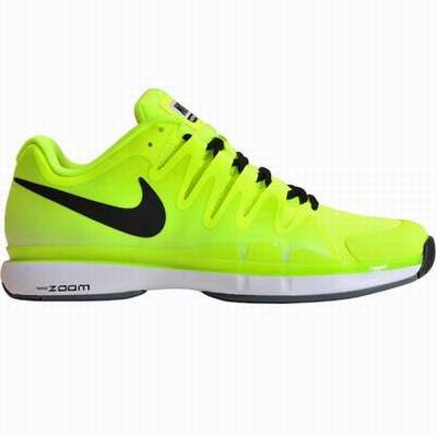 decathlon chaussures tennis