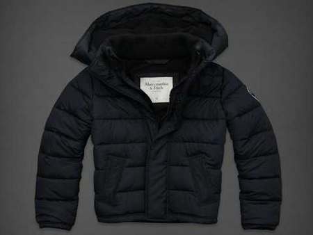 barbour paris pas cher