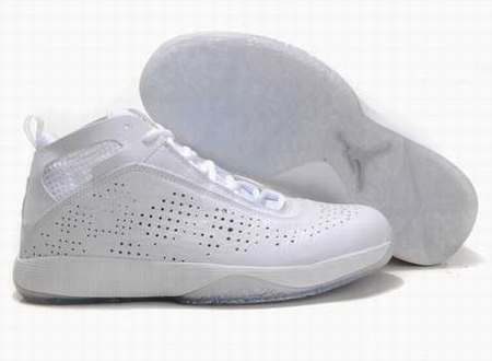 Chemise Baseball Homme Jordan Birmingham Barons Gris Jordan Future Pas Cher Jordan Femme Rose Et Blanc