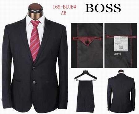 Combinaison femme damart Clearance