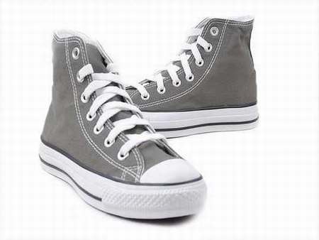 sac converse all star pas cher