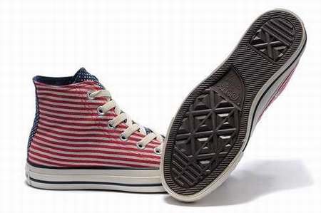 converse cdg femme 2014