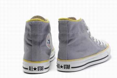 converse femme 38 pas cher