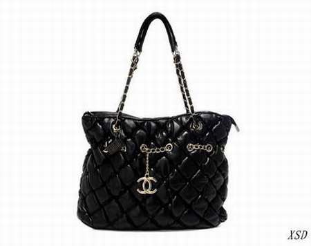 Coque Iphone Chanel Pas Cherchanel Allure How Muchchanel Parfum