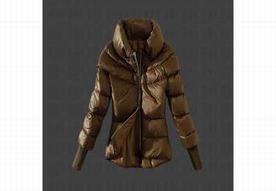 doudoune moncler 2011