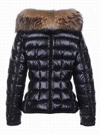 moncler megeve