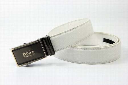 hugo boss dark blue douglas