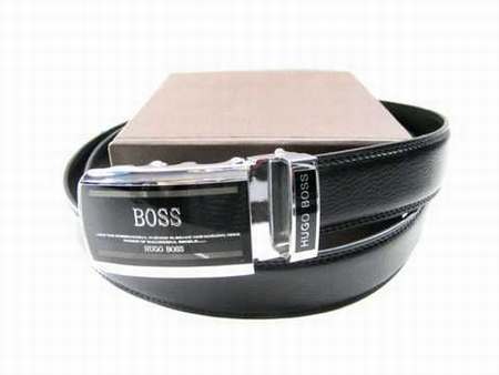 hugo boss femme douglas