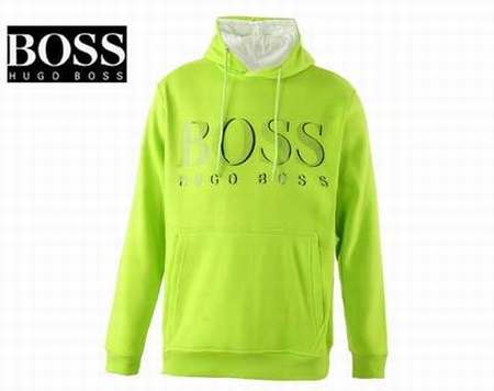 hugo boss femme douglas