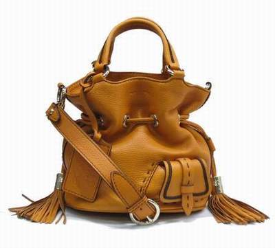 lancel birkin