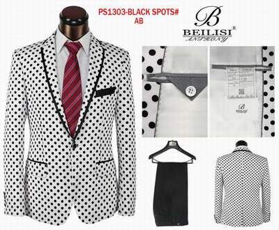 location costume mariage paris