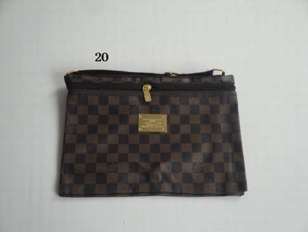 louis vuitton site officiel homme