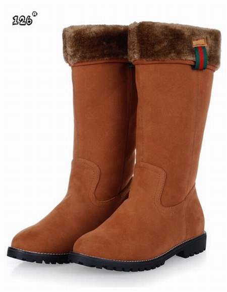 eram low boots