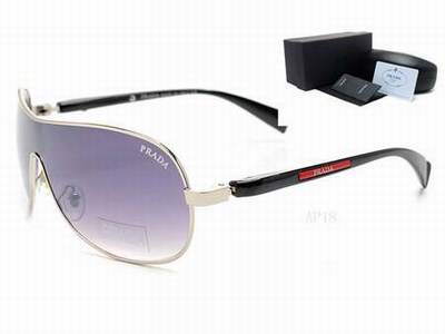 lunettes soleil ray ban wayfarer pas cher