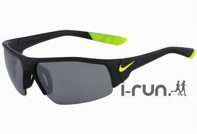 lunette de vue nike 7071
